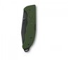 Victorinox Evoke BSH Alox nuga 0.9425.DS24 цена и информация | Taskunoad, multifunktsionaalsed tööriistad | hansapost.ee