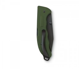 Victorinox Evoke BSH Alox nuga 0.9425.DS24 hind ja info | Taskunoad, multifunktsionaalsed tööriistad | hansapost.ee