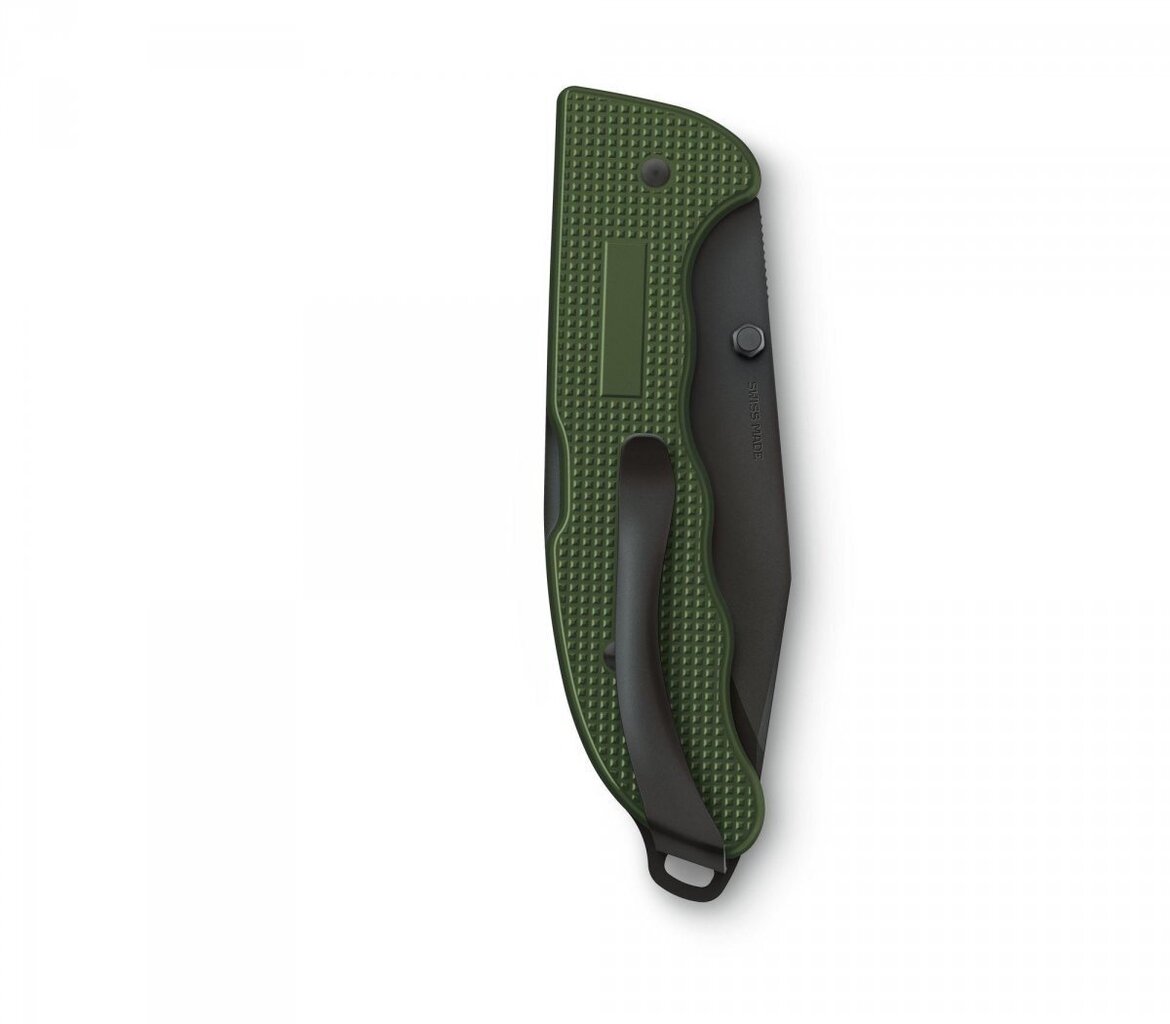 Victorinox Evoke BSH Alox nuga 0.9425.DS24 hind ja info | Taskunoad, multifunktsionaalsed tööriistad | hansapost.ee