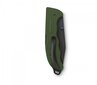 Victorinox Evoke BSH Alox nuga 0.9425.DS24 hind ja info | Taskunoad, multifunktsionaalsed tööriistad | hansapost.ee