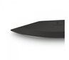 Victorinox Evoke BSH Alox nuga 0.9425.DS24 hind ja info | Taskunoad, multifunktsionaalsed tööriistad | hansapost.ee