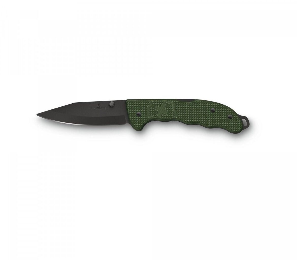 Victorinox Evoke BSH Alox nuga 0.9425.DS24 hind ja info | Taskunoad, multifunktsionaalsed tööriistad | hansapost.ee