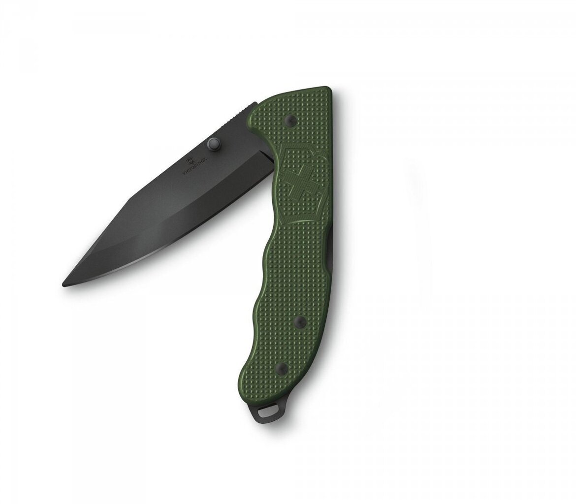 Victorinox Evoke BSH Alox nuga 0.9425.DS24 hind ja info | Taskunoad, multifunktsionaalsed tööriistad | hansapost.ee