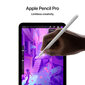 Apple iPad mini (A17 Pro) Wi-Fi 256GB - Purple MXNE3HC/A hind ja info | Tahvelarvutid | hansapost.ee