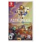 Astroneer Nintendo Switch hind ja info | Konsooli- ja arvutimängud | hansapost.ee