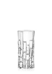 Стаканы Etna HB Tumbler RCR 340ml цена и информация | Стаканы, фужеры, кувшины | hansapost.ee