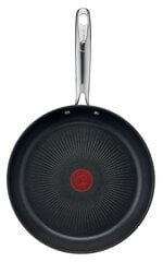 Praepann Duetto+ 24 cm Tefal hind ja info | Pannid | hansapost.ee