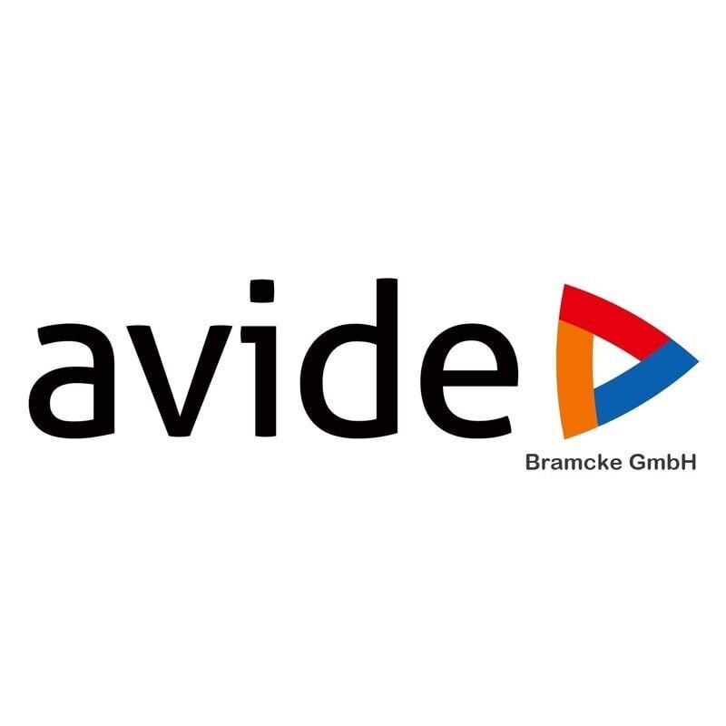 Avide LED pirnid 1W E27 Decor Filament, 5 tk hind ja info | Lambipirnid ja LED-pirnid | hansapost.ee