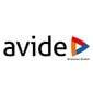 Avide LED pirnid 1W E27 Decor Filament, 5 tk hind ja info | Lambipirnid ja LED-pirnid | hansapost.ee