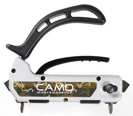 Tööriist laudadele Camo Pro 129-148 mm, vahe 5 mm hind ja info | Käsitööriistad | hansapost.ee