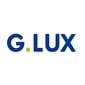 Rippvalgusti G.LUX GS-9380-5. hind ja info | Rippvalgustid | hansapost.ee