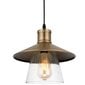 G.Lux ripplamp GT-445-1S hind ja info | Rippvalgustid | hansapost.ee