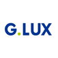 Põrandavalgusti G.LUX GH-3900 ALTA SILVER hind ja info | Põrandalambid | hansapost.ee