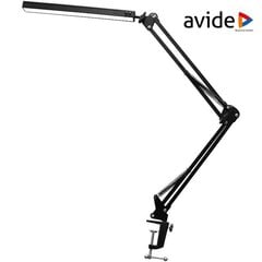 Avide LED laualamp James 12W USB hind ja info | Avide Mööbel ja sisustuskaubad | hansapost.ee