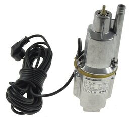 Veepump VM 60-30 IBO Nemo hind ja info | Tsirkulatsioonipumbad, sukelpumbad ja vibropumbad | hansapost.ee