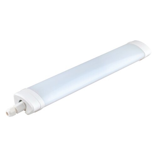 Tolmu- ja veekindel LED-valgusti Nola 70W hind ja info | Laelambid | hansapost.ee