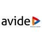 Avide LED-laevalgusti Adair 102W puldiga hind ja info | Laelambid | hansapost.ee