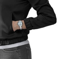 Käekell naistele Tissot T150.210.11.351.00 цена и информация | Женские часы | hansapost.ee