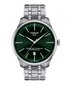 Käekell meestele Tissot T139.407.11.091.00 цена и информация | Käekellad meestele | hansapost.ee