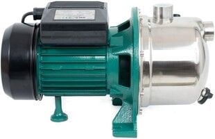 Puhta vee pump IBO AJ50/60 hind ja info | Hüdrofoorid | hansapost.ee