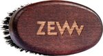 Zew For Men Духи, косметика по интернету