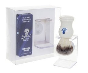Habemeharja ja -aluse komplekt The Bluebeards Revenge Drip Stand & Vanguard Kit hind ja info | The Bluebeards Revenge Parfüümid, lõhnad ja kosmeetika | hansapost.ee