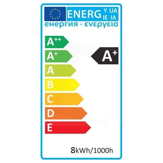 LED-riba valgus Avide RGB 5050 kaugjuhtimispuldiga IP65, 5m hind ja info | Valgusribad ja LED ribad | hansapost.ee