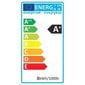 LED-riba valgus Avide RGB 5050 kaugjuhtimispuldiga IP65, 5m цена и информация | Valgusribad ja LED ribad | hansapost.ee