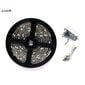 LED-riba Avide SMD 4000K adapteriga IP20, 2 m цена и информация | Valgusribad ja LED ribad | hansapost.ee