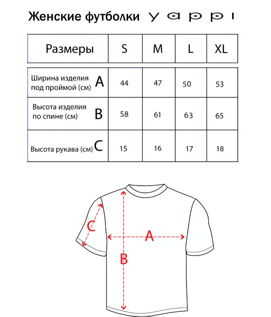 Meeste müts Caskona, sinine цена и информация | Mütsid, sallid ja kindad meestele | hansapost.ee