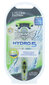 Raseerija Wilkinson Sword Hydro 5 Sensitive цена и информация | Raseerimisvahendid | hansapost.ee