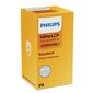 PHILIPS Päevavalguse Hipervision LCP 13,5V/24W pirn hind ja info | Autopirnid | hansapost.ee