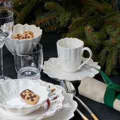 Villeroy & Boch блюдце Toy's Delight, 18 см цена и информация | Стаканы, фужеры, кувшины | hansapost.ee