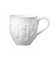 Villeroy & Boch tass Toy's Delight, 500 ml hind ja info | Klaasid, kruusid ja kannud | hansapost.ee