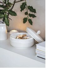 Коробка для печенья Villeroy & Boch Winter Glow, 1.7 л цена и информация | Контейнеры для хранения продуктов | hansapost.ee