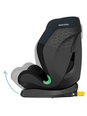 Maxi Cosi автокресло Titan S, 9-36 кг, Tonal Black цена и информация | Автокресла | hansapost.ee