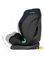 Maxi Cosi turvatool Titan S, 9-36 kg, Tonal Black hind ja info | Turvatoolid ja turvahällid | hansapost.ee