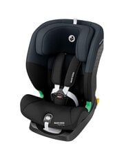 Maxi Cosi автокресло Titan S, 9-36 кг, Tonal Black цена и информация | Автокресла | hansapost.ee