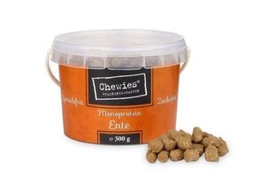 Chewies pardiga, 300 g price and information | Koerte maiused | hansapost.ee