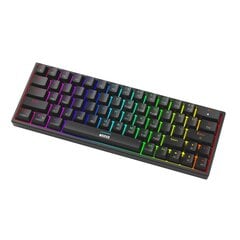 Marvo KG-955 price and information | Keyboards | hansapost.ee