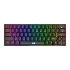 Marvo KG-955 price and information | Keyboards | hansapost.ee