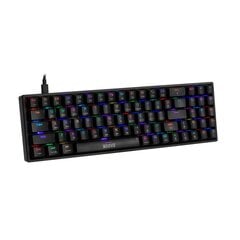 Marvo KG-956 price and information | Keyboards | hansapost.ee