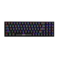 Marvo KG-956 price and information | Keyboards | hansapost.ee