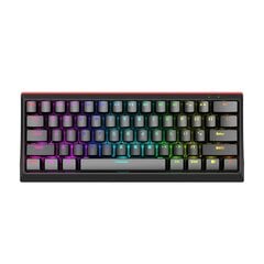 Marvo KG-962 price and information | Keyboards | hansapost.ee