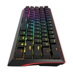 Marvo KG-962 price and information | Keyboards | hansapost.ee