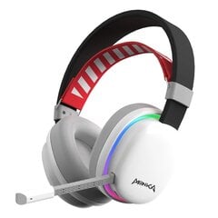 Marvo Monka Echo RS HG9070W price and information | Headphones | hansapost.ee