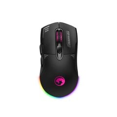 Marvo Duke M803W price and information | Computer mouse | hansapost.ee