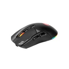 Marvo Duke M803W price and information | Computer mouse | hansapost.ee