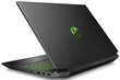 HP Gaming Pavilion 15|Intel Core i7-8750H (6C/12T, 2.2-4.1 Ghz, 9 MB)| NVIDIA® GeForce® GTX 1050 4GB|16 GB|128GB SSD |15.6 FHD IPS AG|Wi-Fi + BT | Windows 11 Pro|Uuendatud/Renew цена и информация | Sülearvutid | hansapost.ee