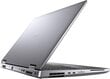 Dell Precision 7540 15.6" | NVIDIA Quadro T2000 Max-Q 4GB|32GB|512GB|15.6“. FHD WVA, AG| Wireless + Bluetooth 5.0|Windows 11 Pro|Uuendatud/Renew цена и информация | Sülearvutid | hansapost.ee